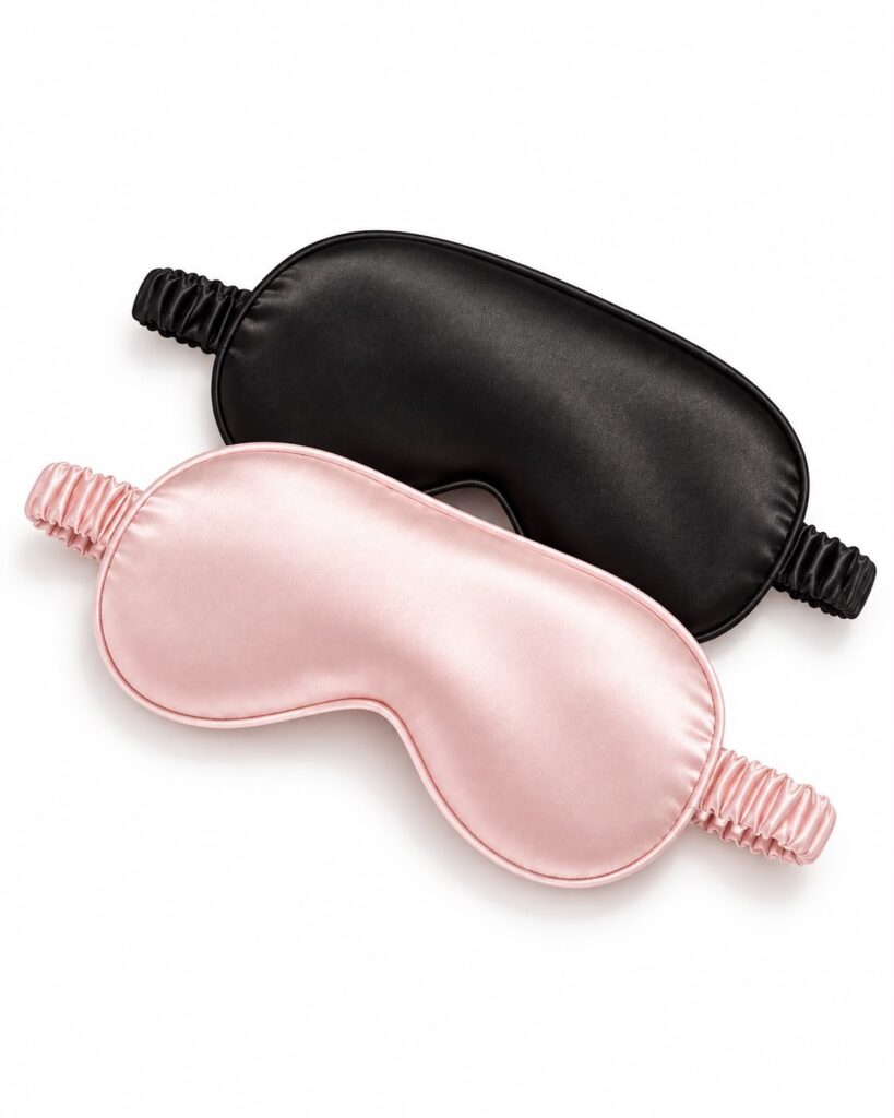 Sleep Cover